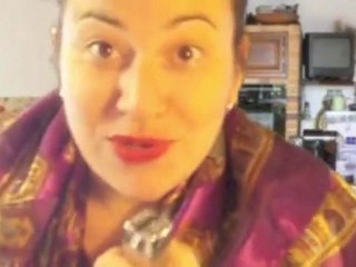 Radio Anne-Ma Faisons Connaissance