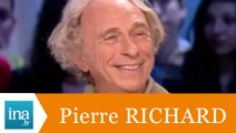 Pierre Richard 