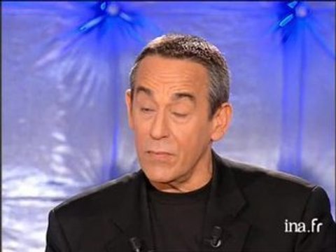 Clovis Cornillac, Stefano Accorsi à propos des Brigades du tigre