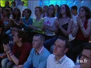 Interview biographie Amanda Sthers début