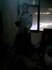 Yer,Mekan Fark Etmezmiş =)