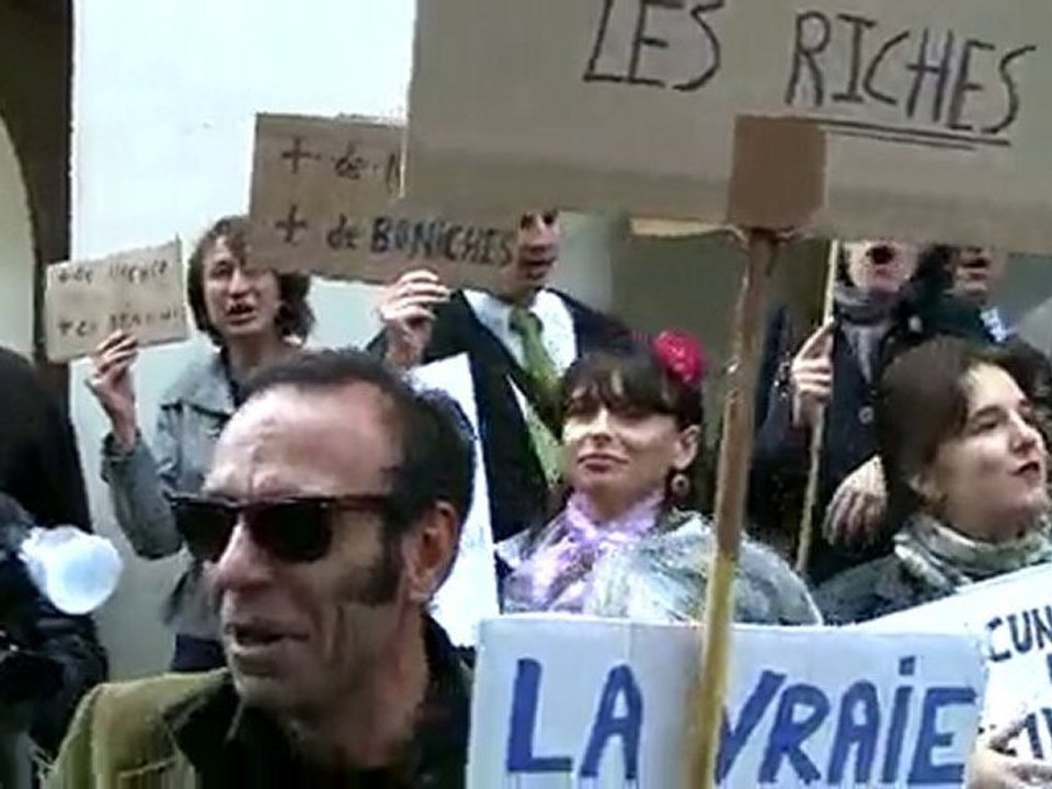 Manif-Montp-16 octobre