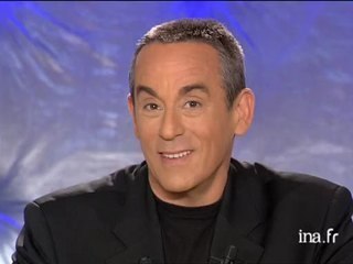 Interview 57 ans : Laurent Voulzy