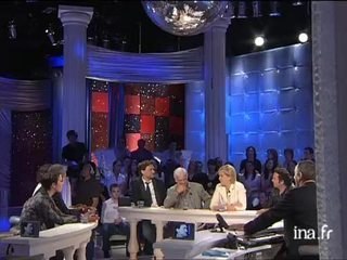 1 2 3 cartes : Jean-Paul Rouve