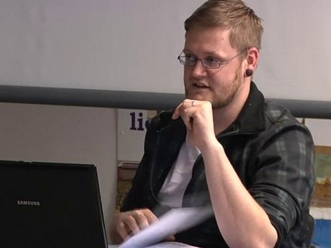 20100619-Toni-kosmische-Strahlung