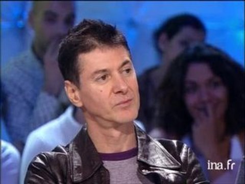 Hervé Bourges (Deuxième partie)