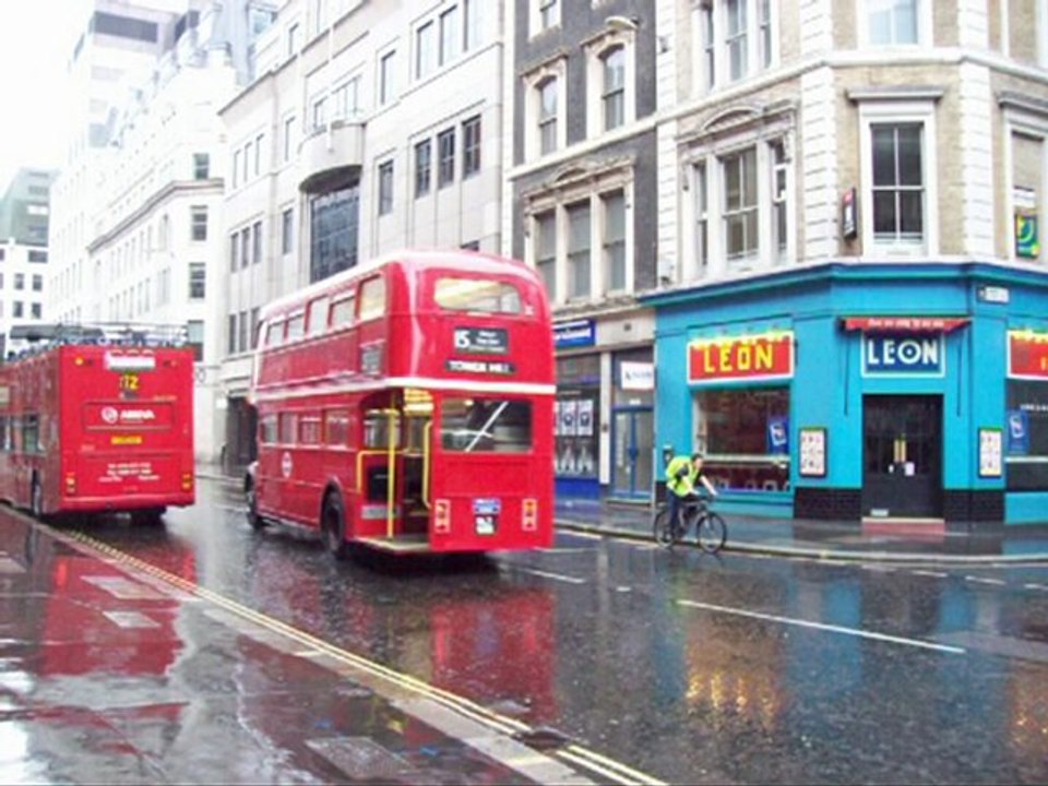 London 2010_0001