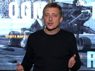 Gliese 581g , une planète extrasolaire habitable ?