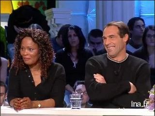 Interview biographie de Mike Horn