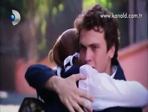 Romantik Ve Hırçın Çocuk Mete .. ( Aras Bulut Iynemli )