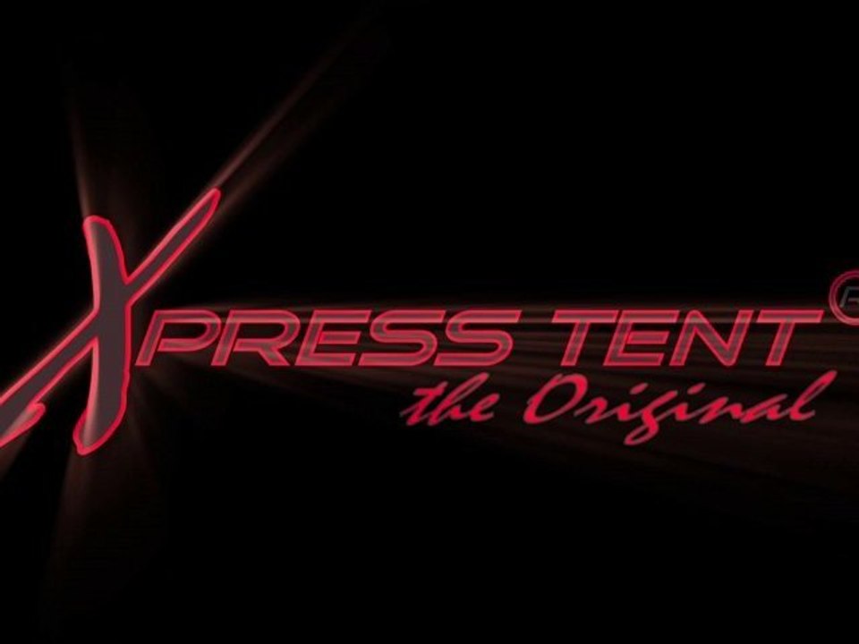 Xpresstent