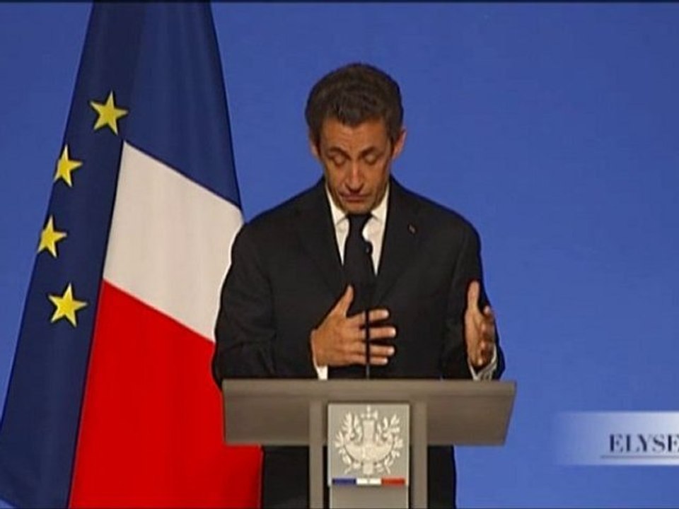 Cérémonie de remise de la médaille de la famille