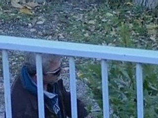 Amanda Knox: I want to get married and adopt