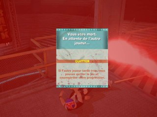WT Dead Rising 2 23 La fin !
