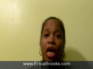 Network Marketing Business Resources