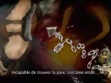 Mortal Kombat PS3 Xbox 360 - Trailer 2