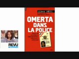 Sihem Souid - débat policier - Revu et Corrigé