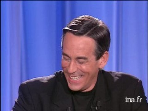 Interview Psy Hélène de Fougerolles