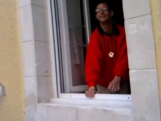 Vidéo0018