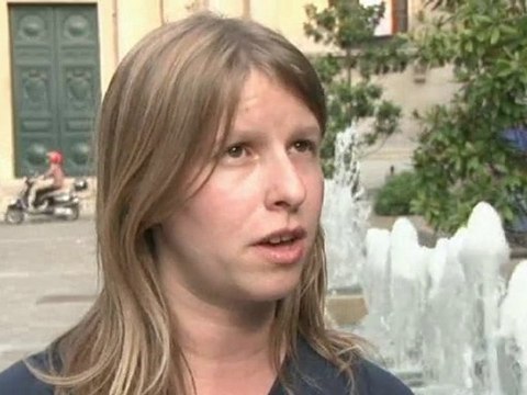 Portraits d'anciens étudiants d'histoire de Paris - Sorbonne