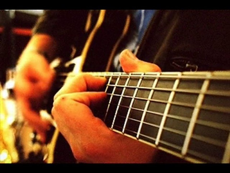 ATT VA´ MED DIG DET ÄR KANON *  Artist:  Kentucky-Östersund