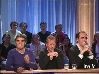 Interview actualité littéraire Nicolas Rey