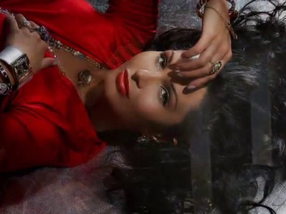 ***W Odpowiedzi na Twój List***