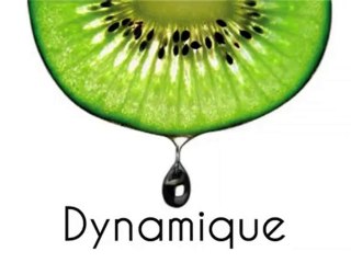 LE KIWI Agence 360°