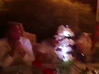 Kemer semaine du 2 au 9 oct 2010 - la table