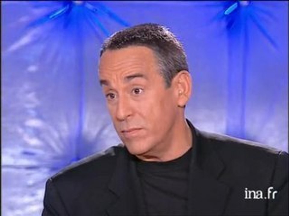 Interview actualité livre Michel Charasse