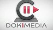 DOKiMEDIA - Marketing Vidéo Internet - Agence de communication Audiovisuelle et Web La Rochelle