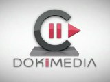 DOKiMEDIA - Marketing Vidéo Internet - Agence de communication Audiovisuelle et Web La Rochelle