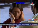 Laagi Tujhse Lagan - 18th October 2010 - pt1