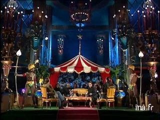 Info? Intox? Hippodromes fermés à cause de l'Europe?