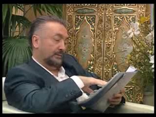 Hypocrites will emerge from Hazrat Mahdi's (as) community