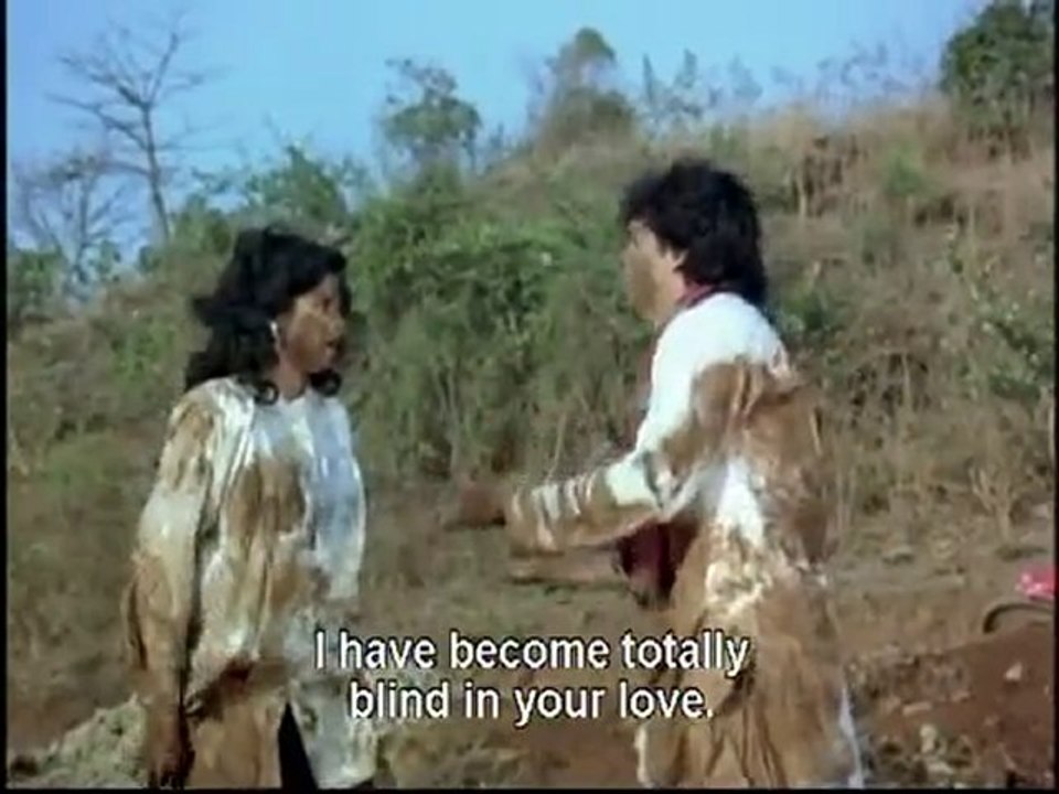 Gar Kaanni 6 http://bharatlover.com
