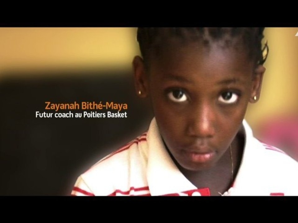 Le discours de début de saison (L'aventure continue...)