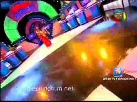 Bhauji No -1 - 18th October 2010 - pt5