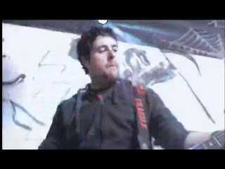 Tubulto - No estoy hecho para el rockanroll