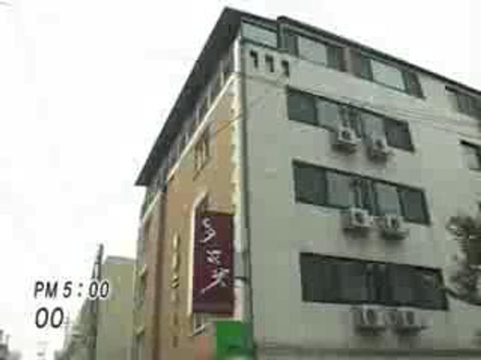 ss501MV