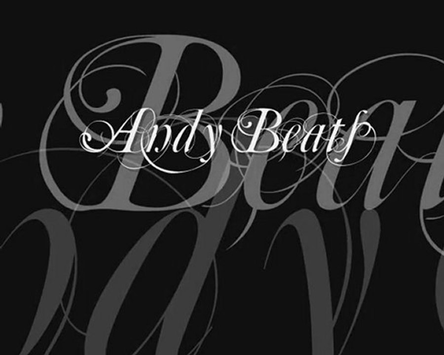 Exclusiv Beat JUNI 2010