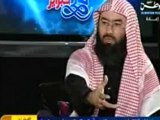 حوار/1/ شيق للشيخ نبيل العوضي مع الشيخ محمد حسان