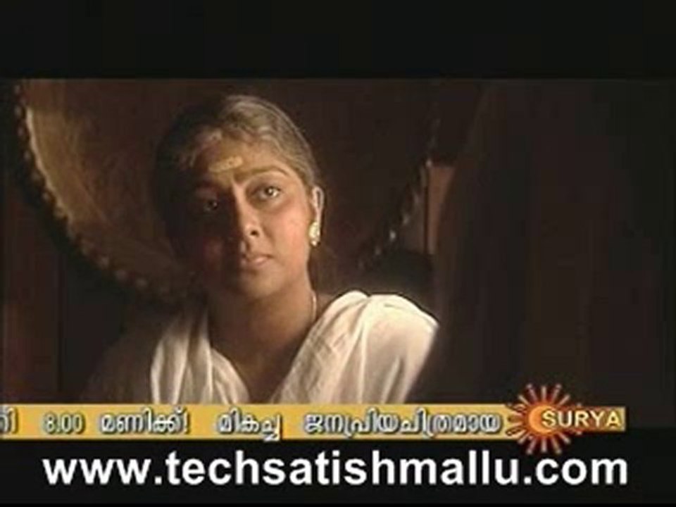 Sree Guruvayoorappan Oct 18