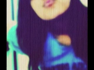 -O Kız Bana Ölmüş Deseler-