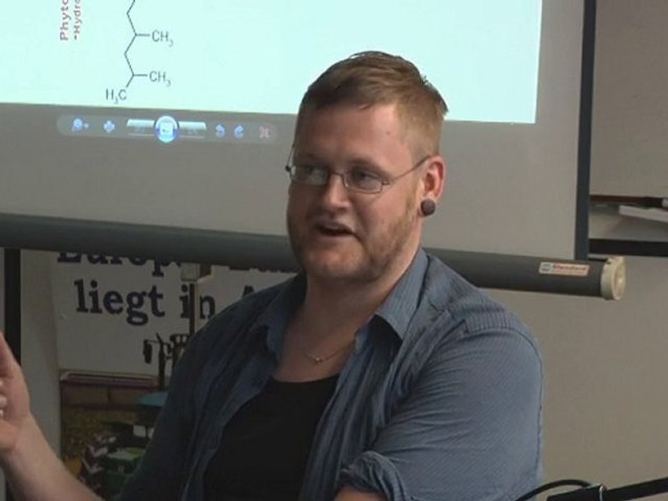 20100710-Toni-kosmische-Strahlung-und-Leben