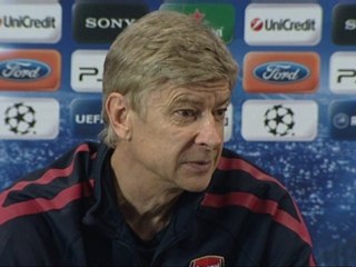 Hodgson satisfied with Reds despite loss