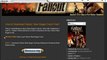 Fallout New Vegas Crack Free Download On Xbox 360, PS3, PC