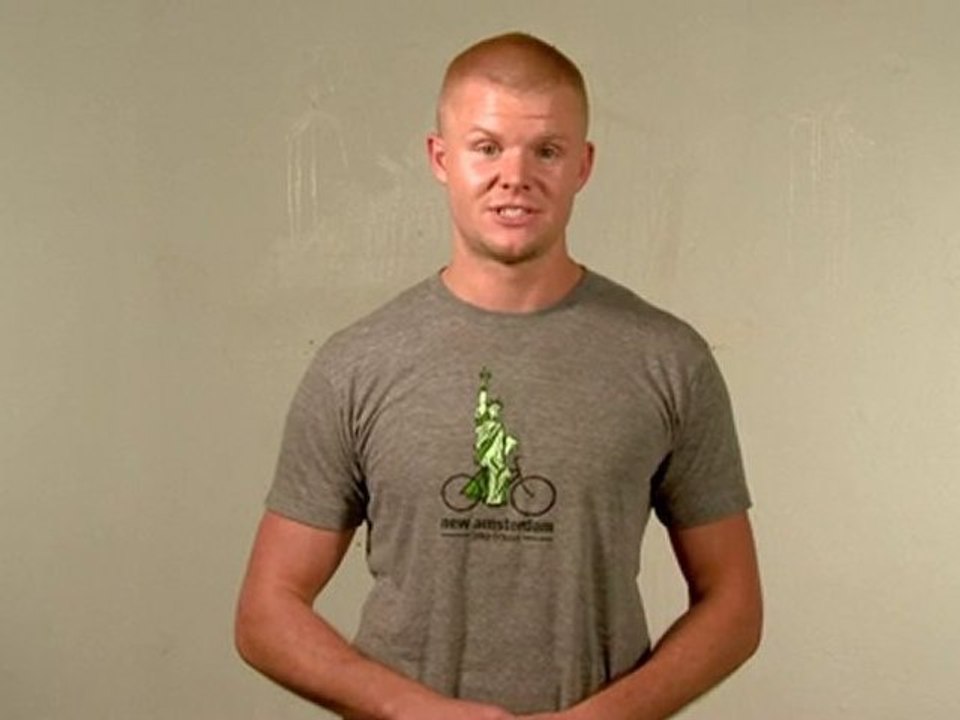 JOKE OF THE DAY - Irish Catholics - Mon 10/18/2010