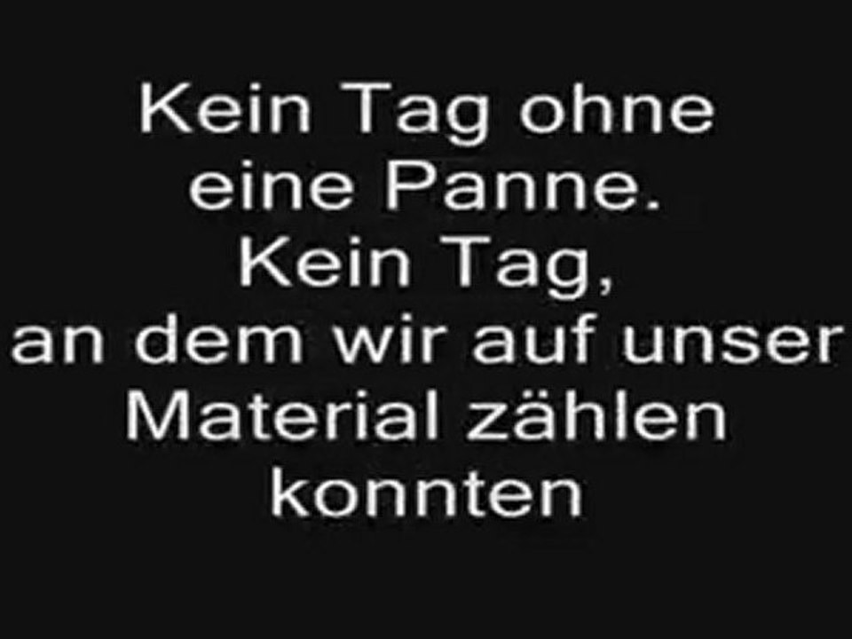 Radfreunde Dutum Harz 09 Dienstag Teil 1