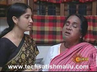Snehatheeram Oct 18